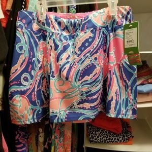 🌹SOLD🌹Lilly Pulitzer Luxletic